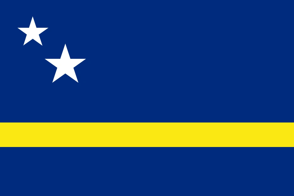  库拉索 